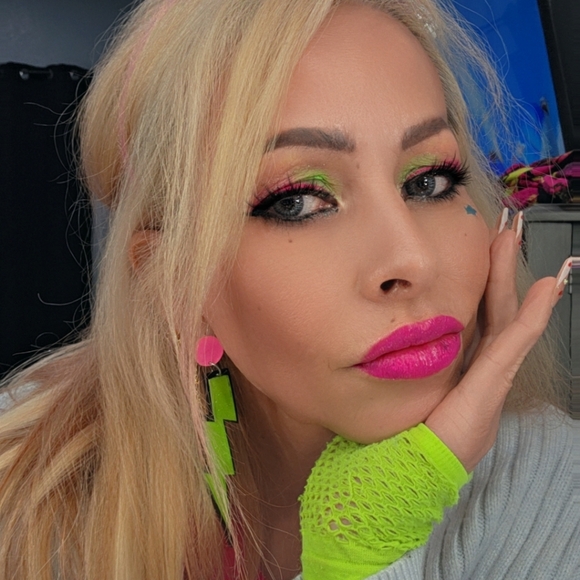 sarasaralee41